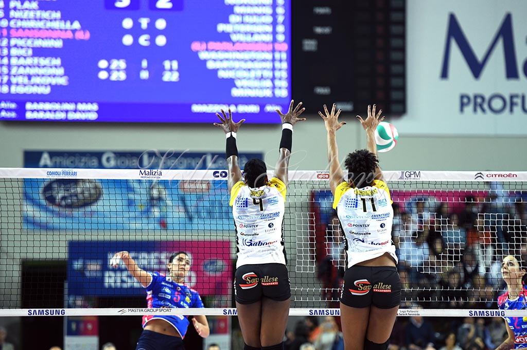 Igor NO-Millenium BS (37)